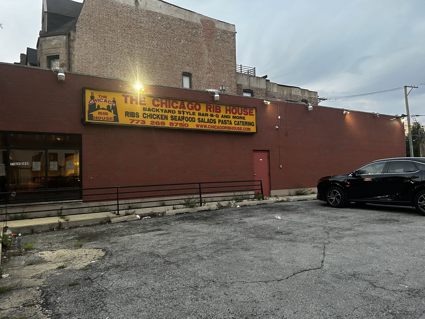 main property photo 4