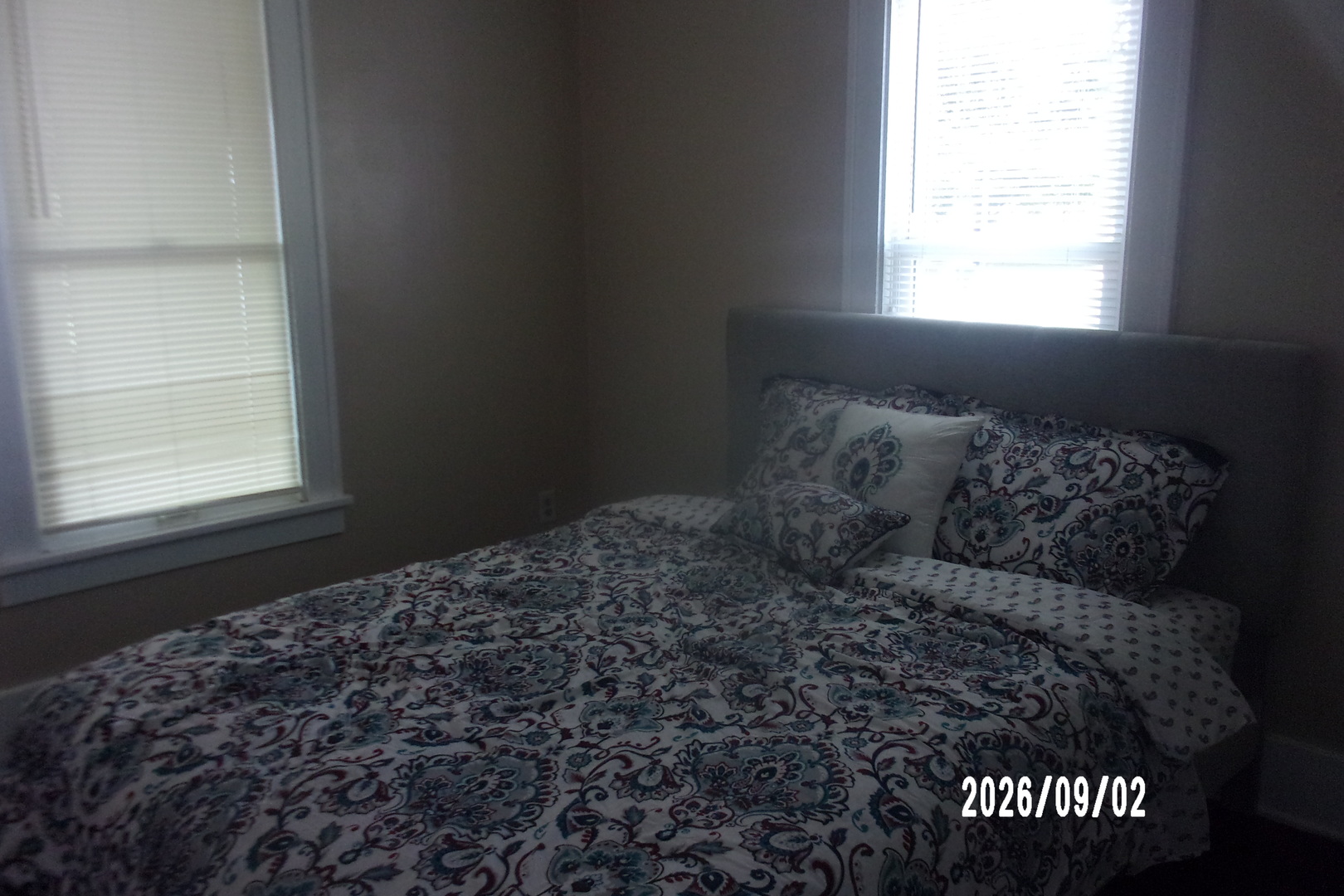 main property photo 18