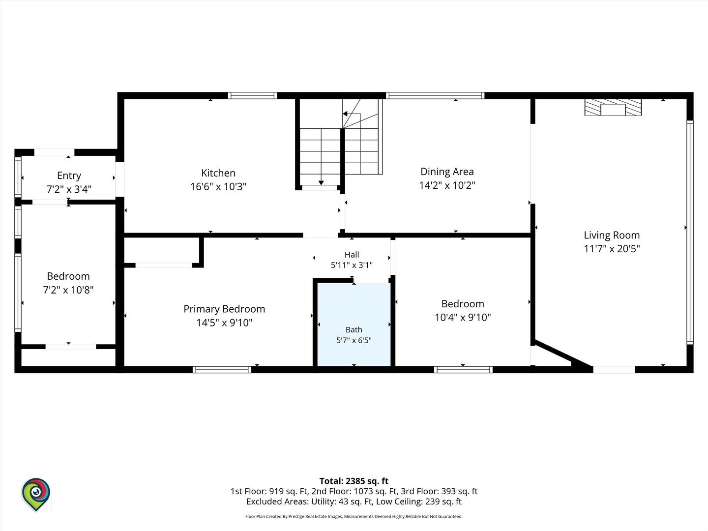main property photo 30