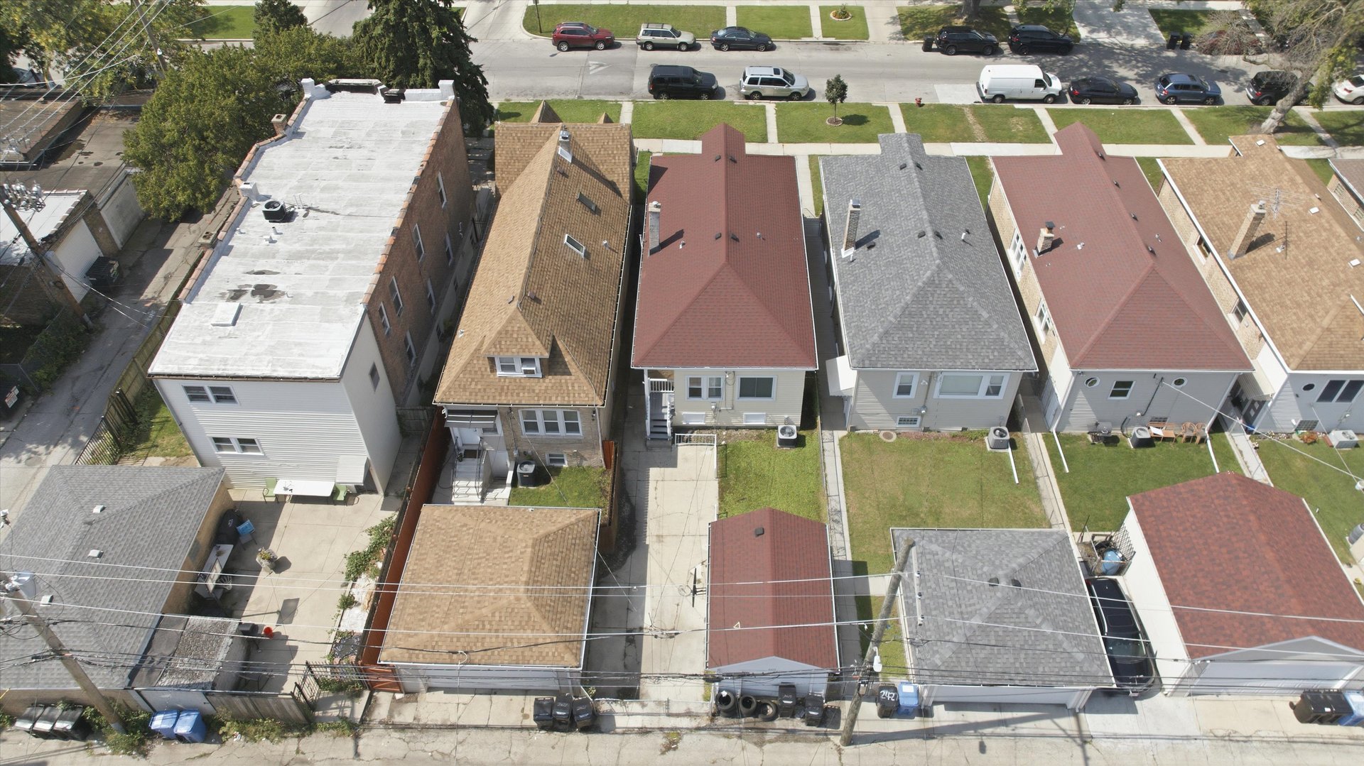 main property photo 37