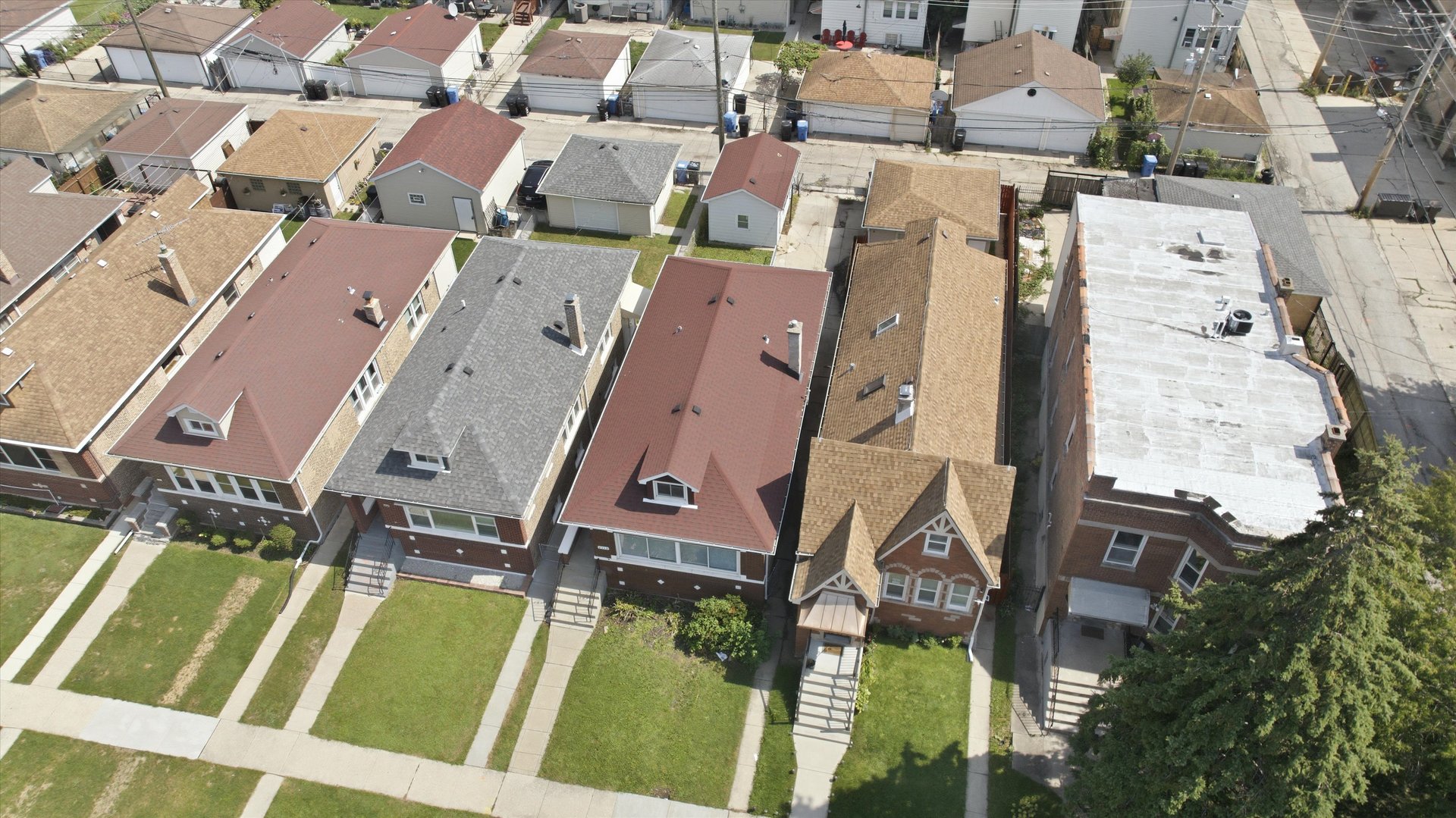 main property photo 41