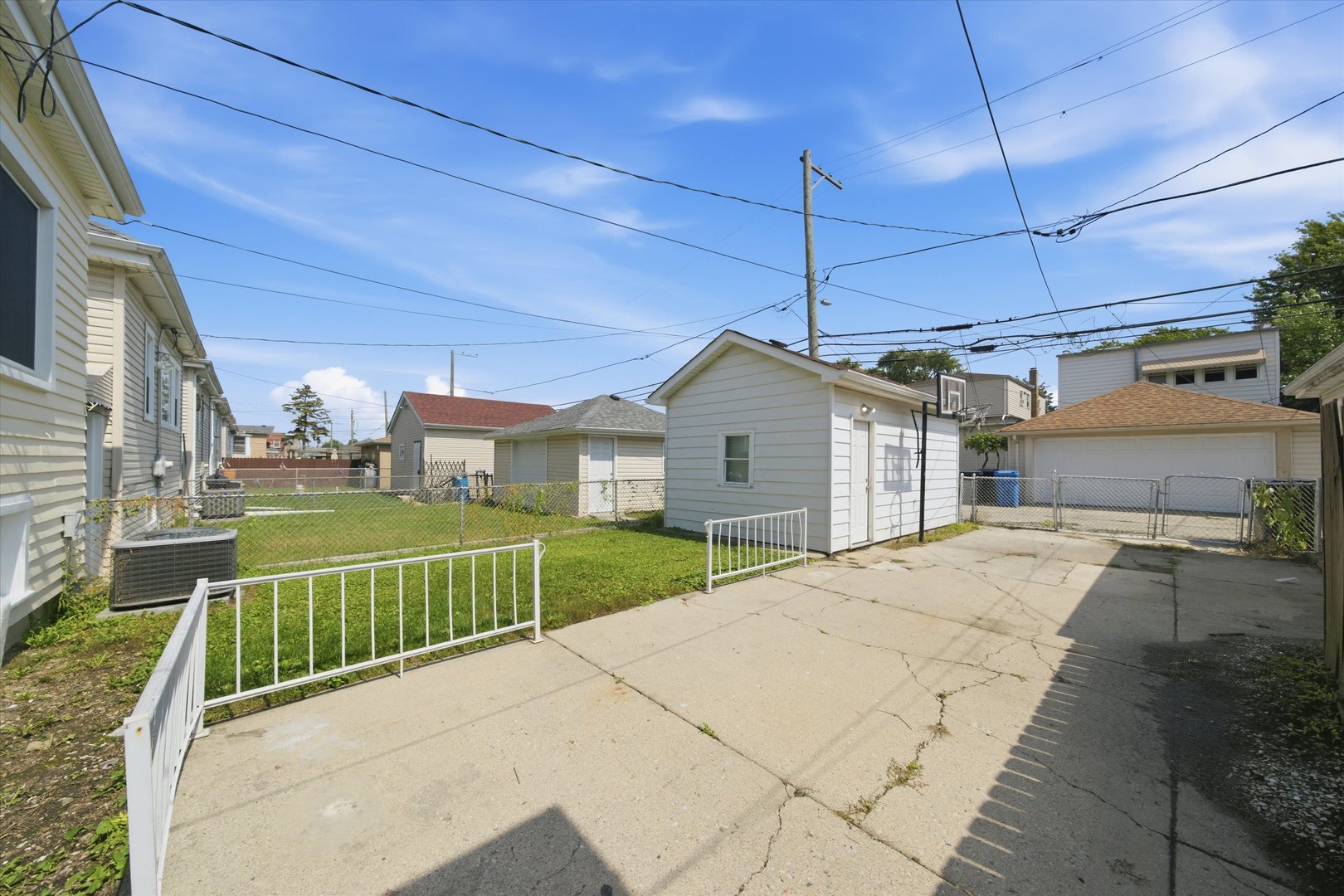 main property photo 42