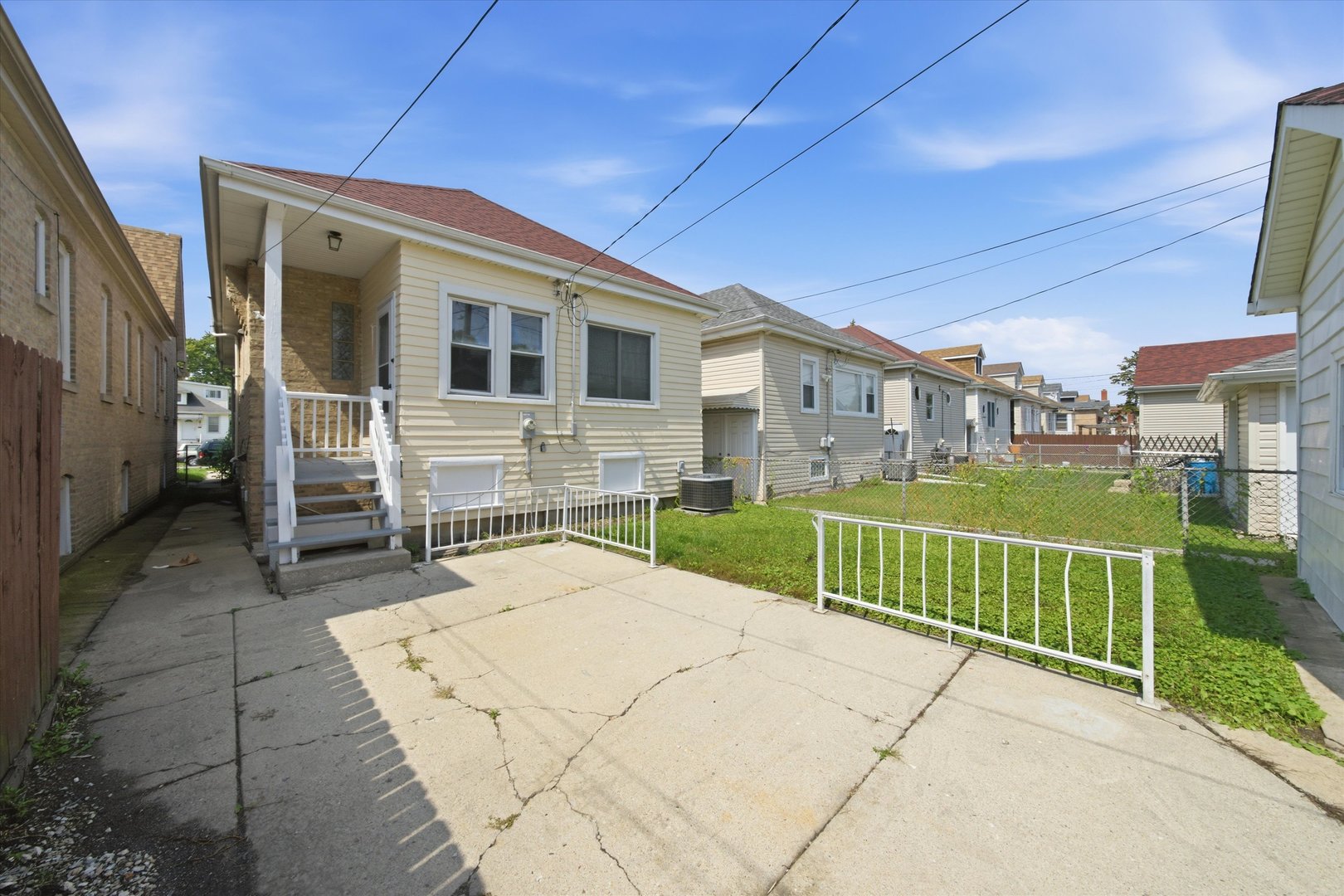 main property photo 44