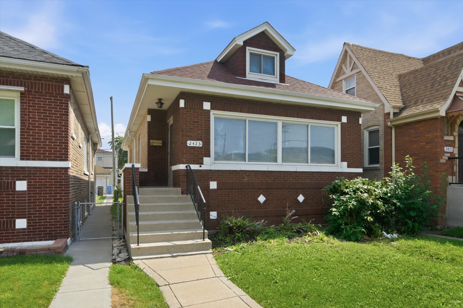 main property photo 45