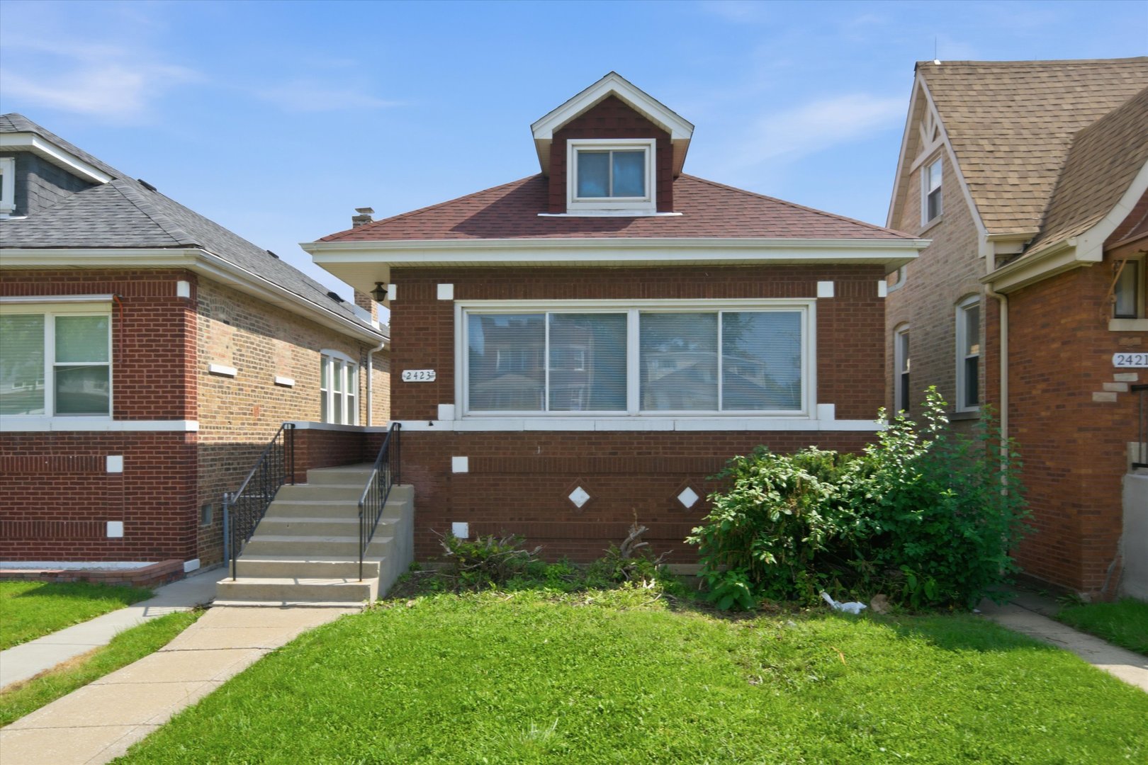 main property photo 46
