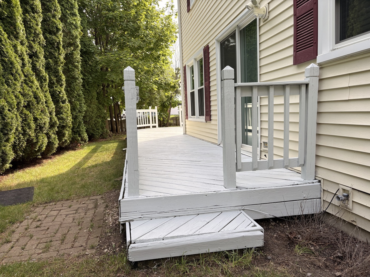 main property photo 17