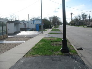 main property photo 7