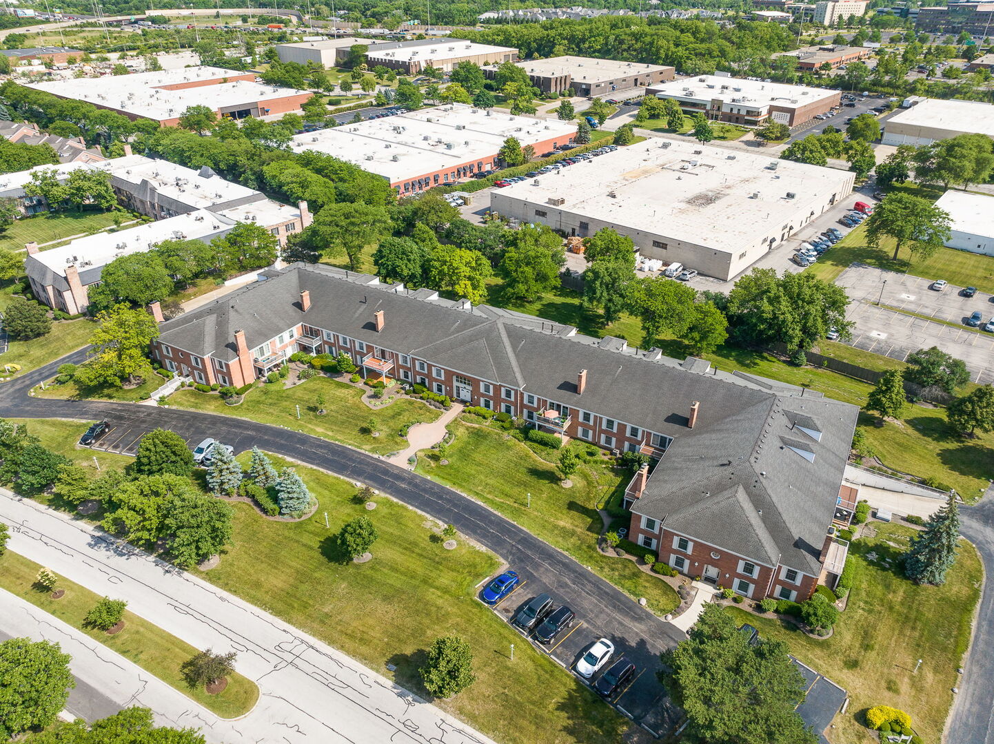 main property photo 26