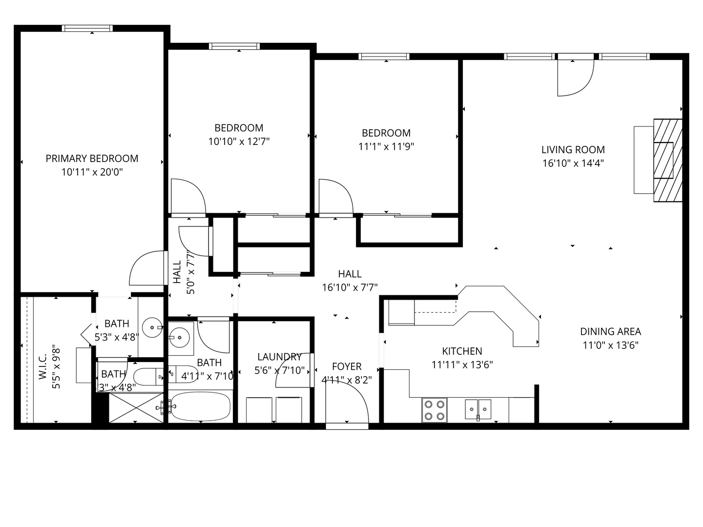 main property photo 30