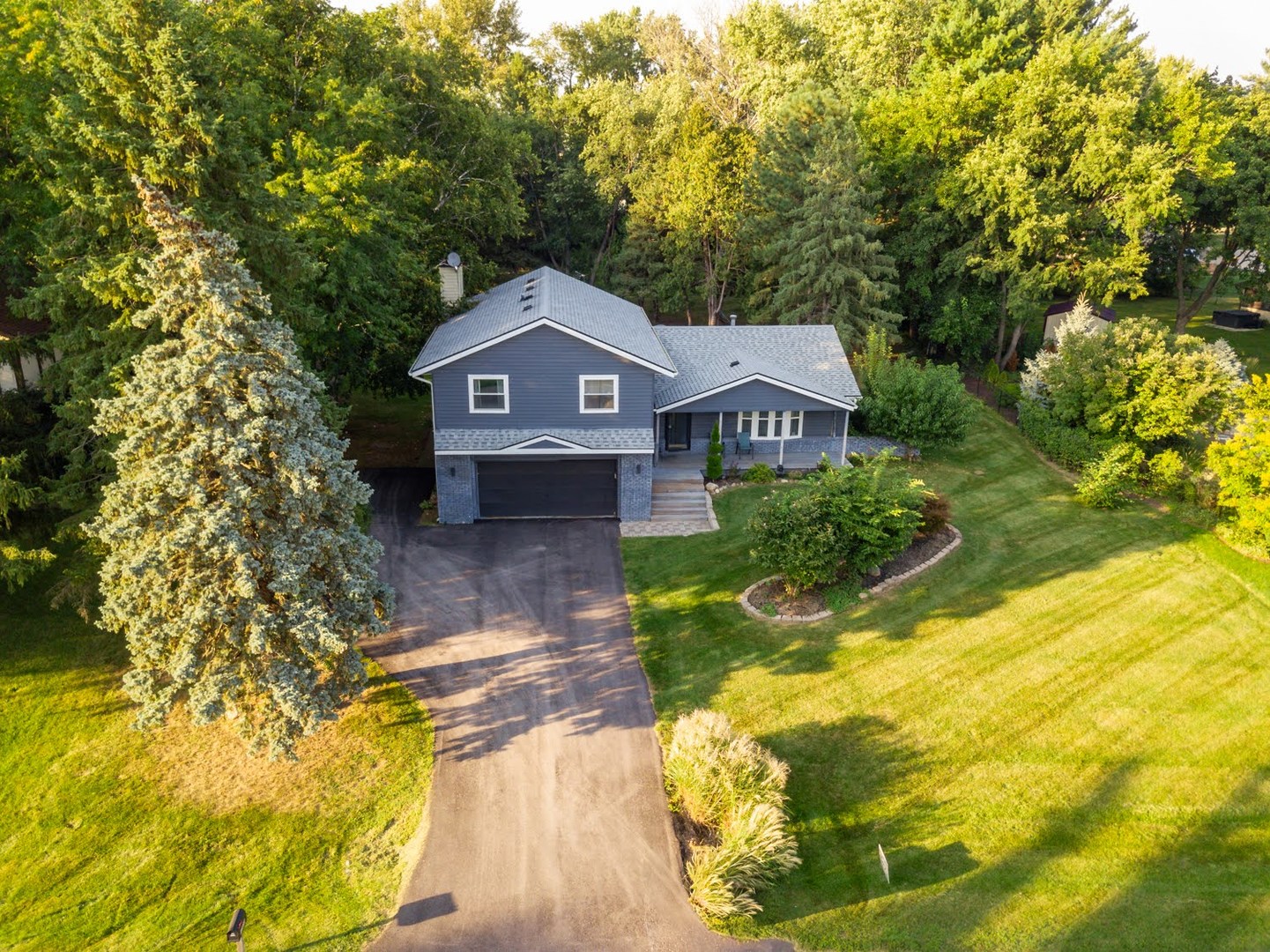 main property photo 42