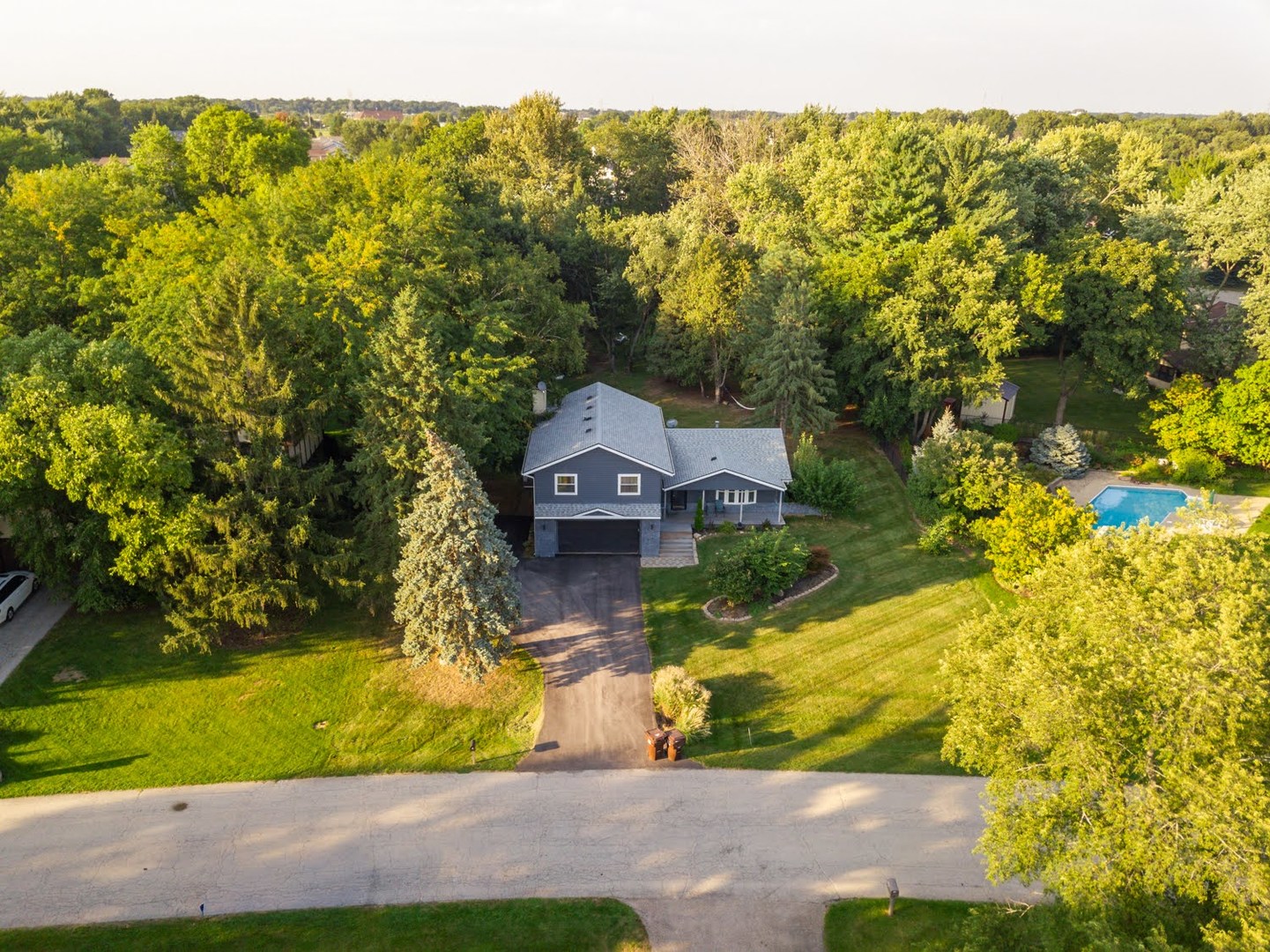 main property photo 43