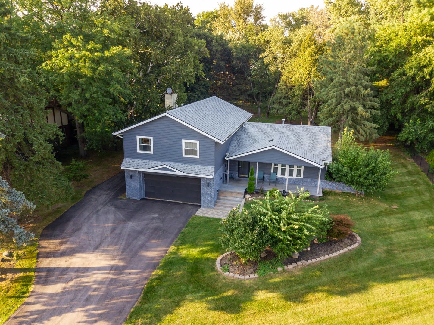 main property photo 44