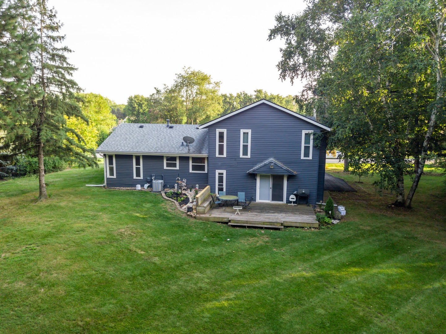 main property photo 47