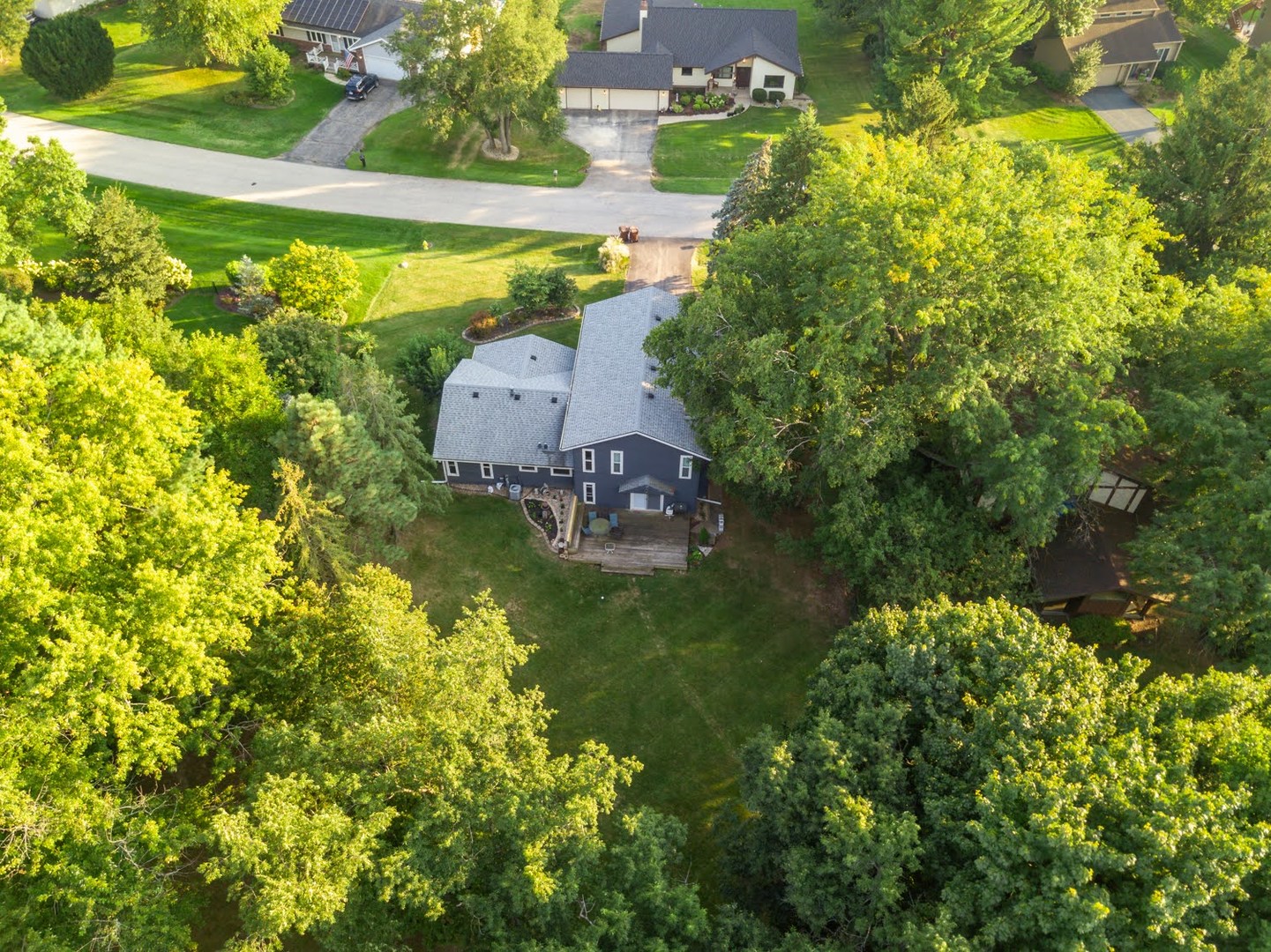 main property photo 49