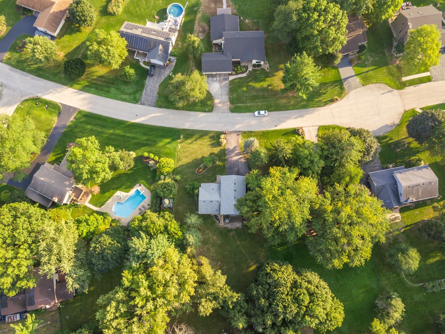 main property photo 52