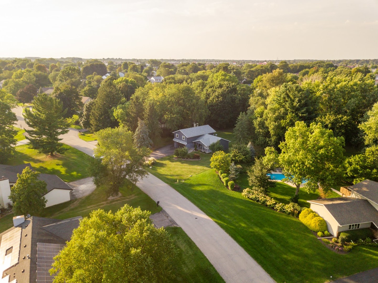 main property photo 54