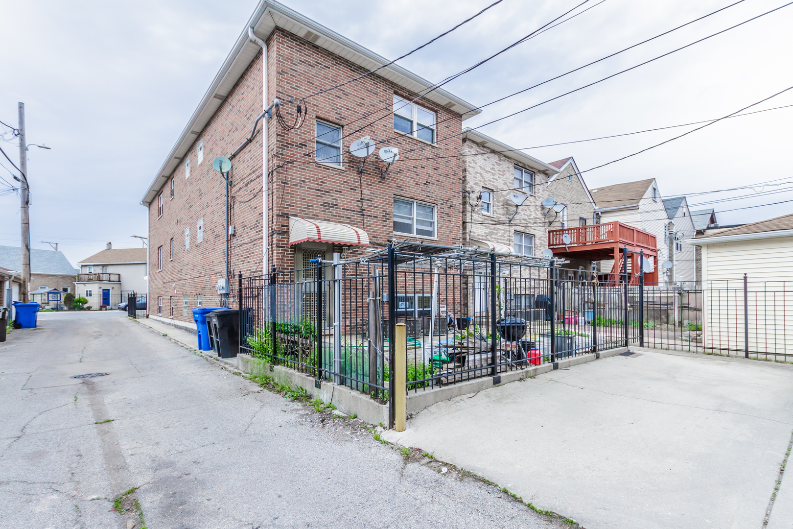 main property photo 20