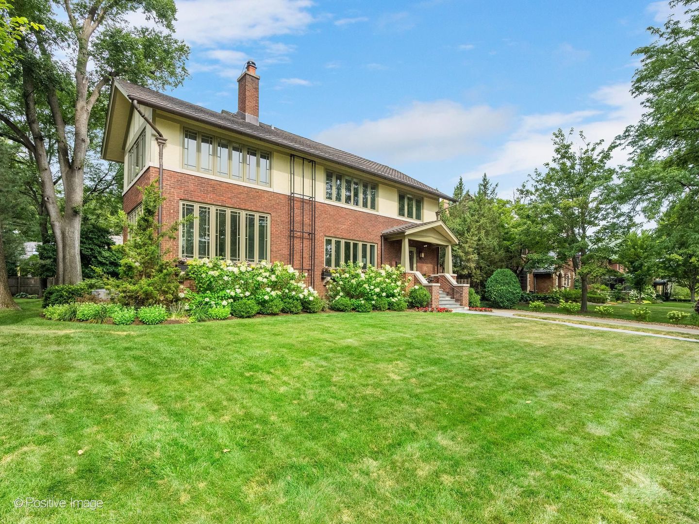 main property photo 44