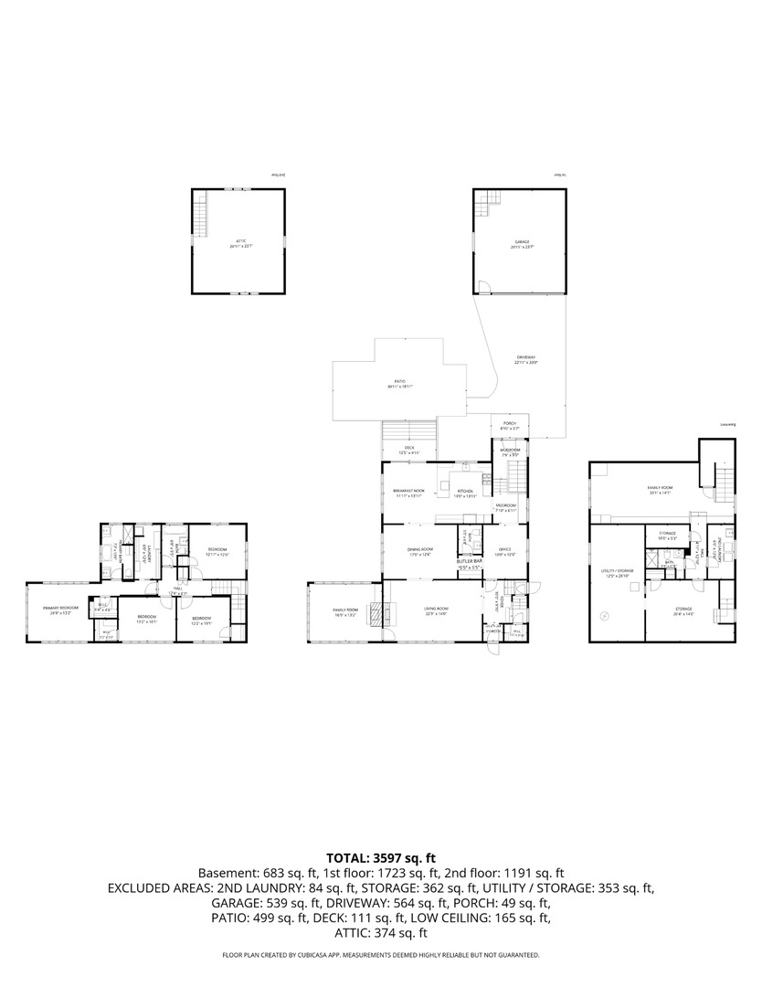 main property photo 49