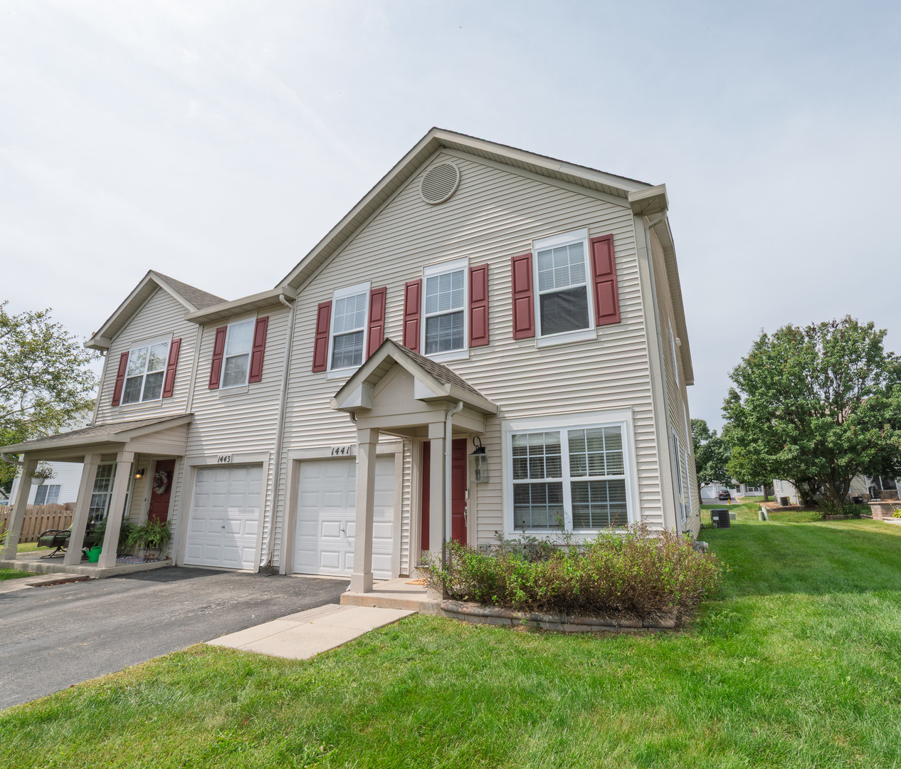main property photo 22