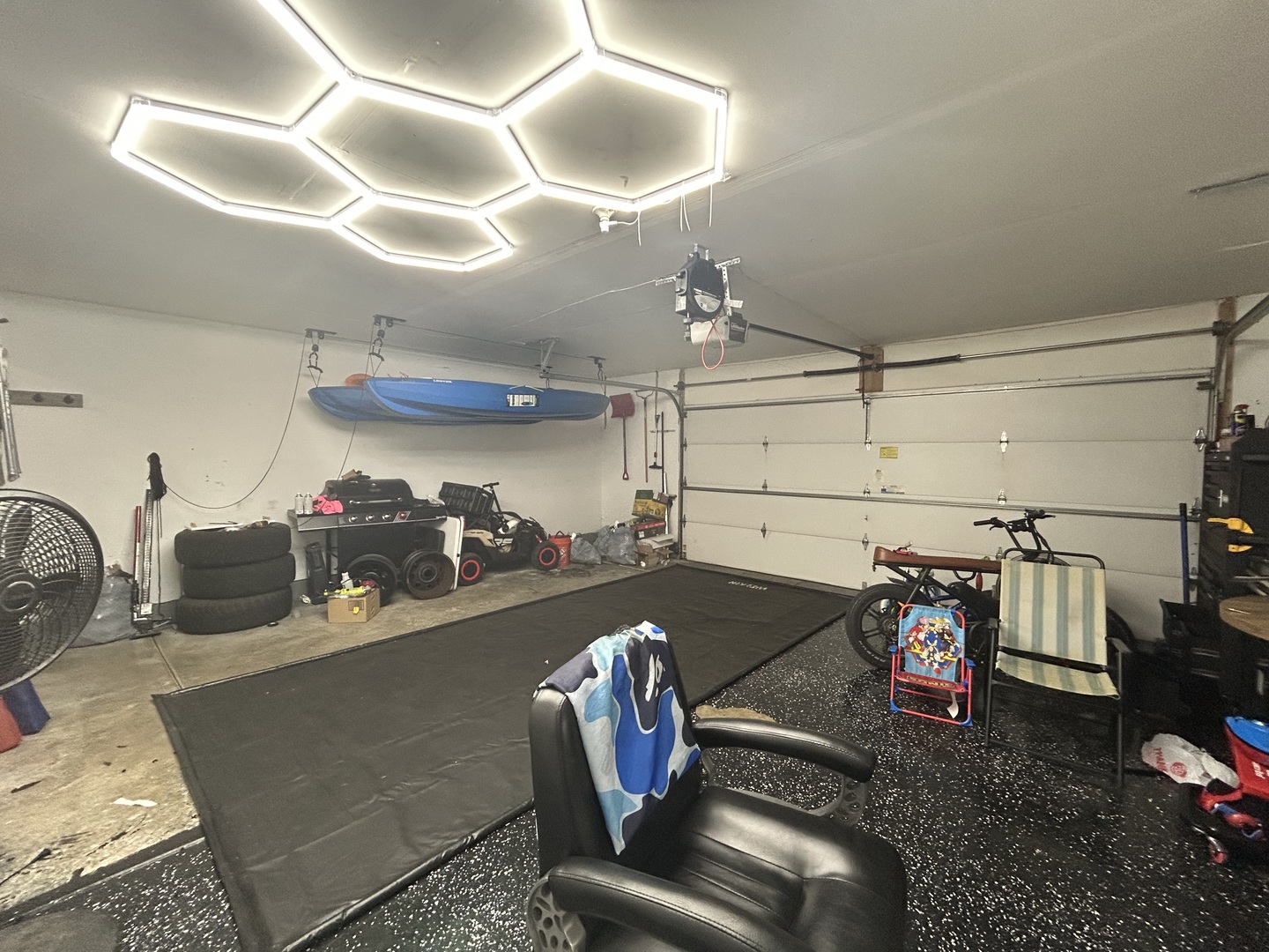 main property photo 29