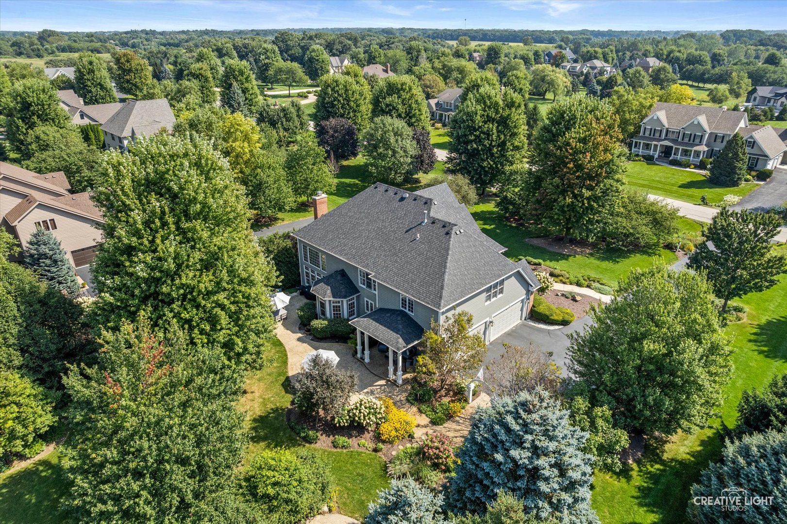 main property photo 42