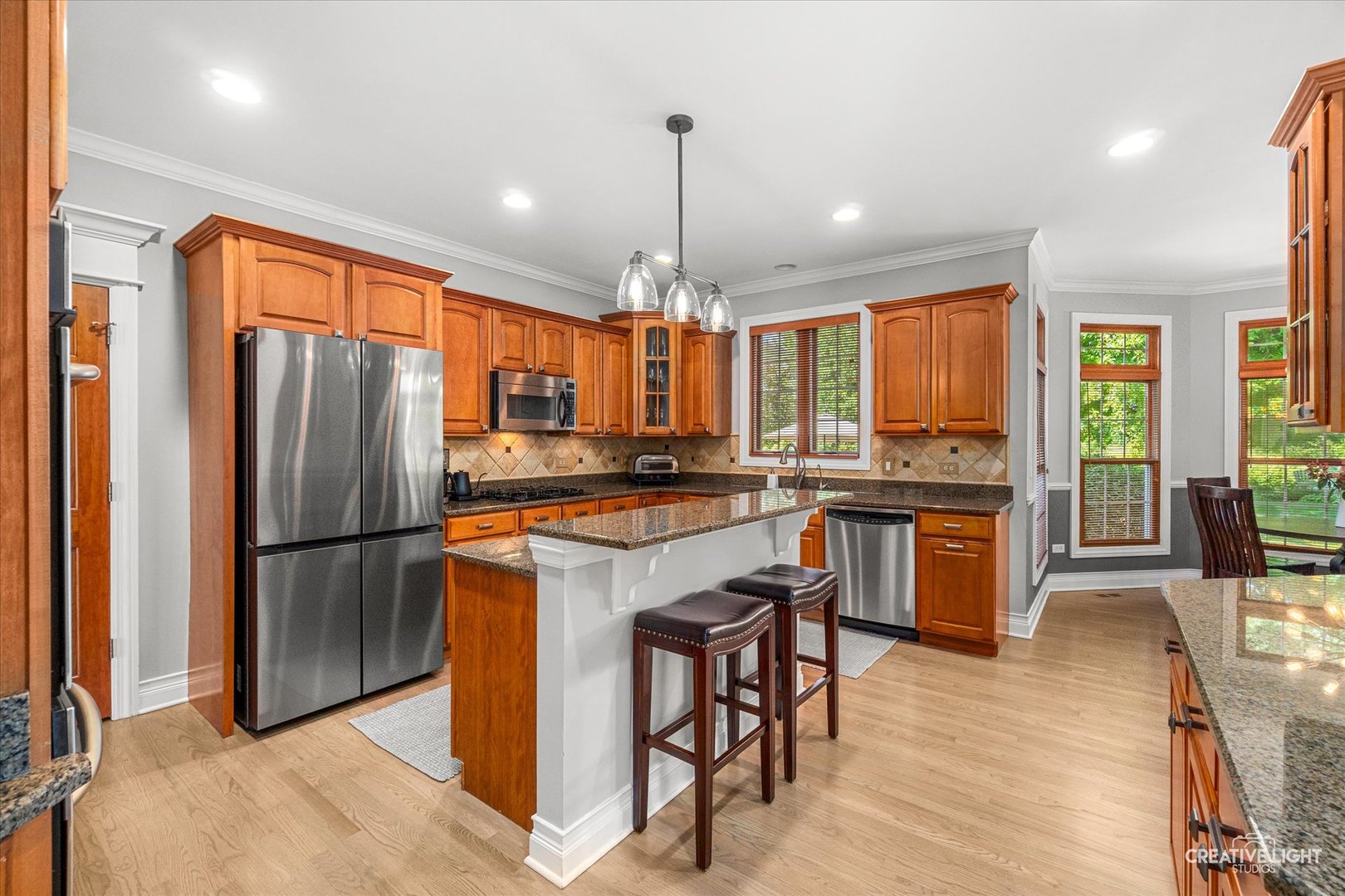 main property photo 9