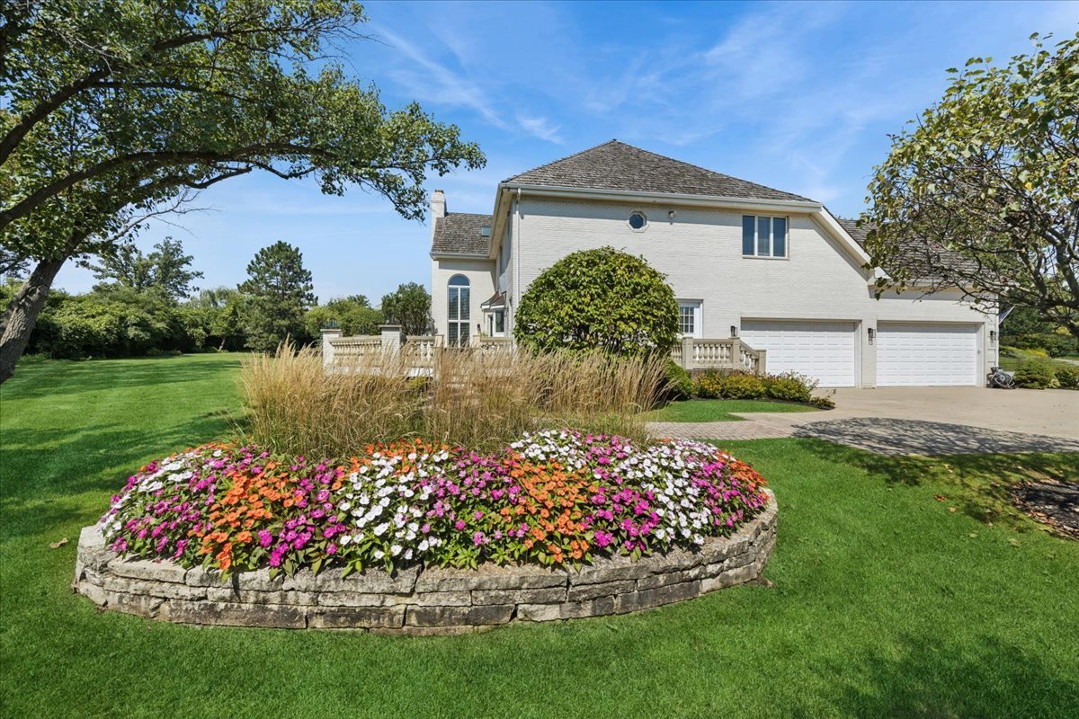 main property photo 51