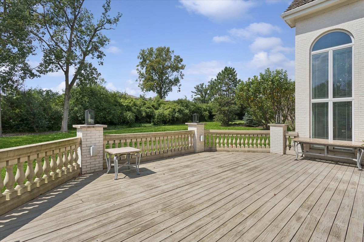 main property photo 52
