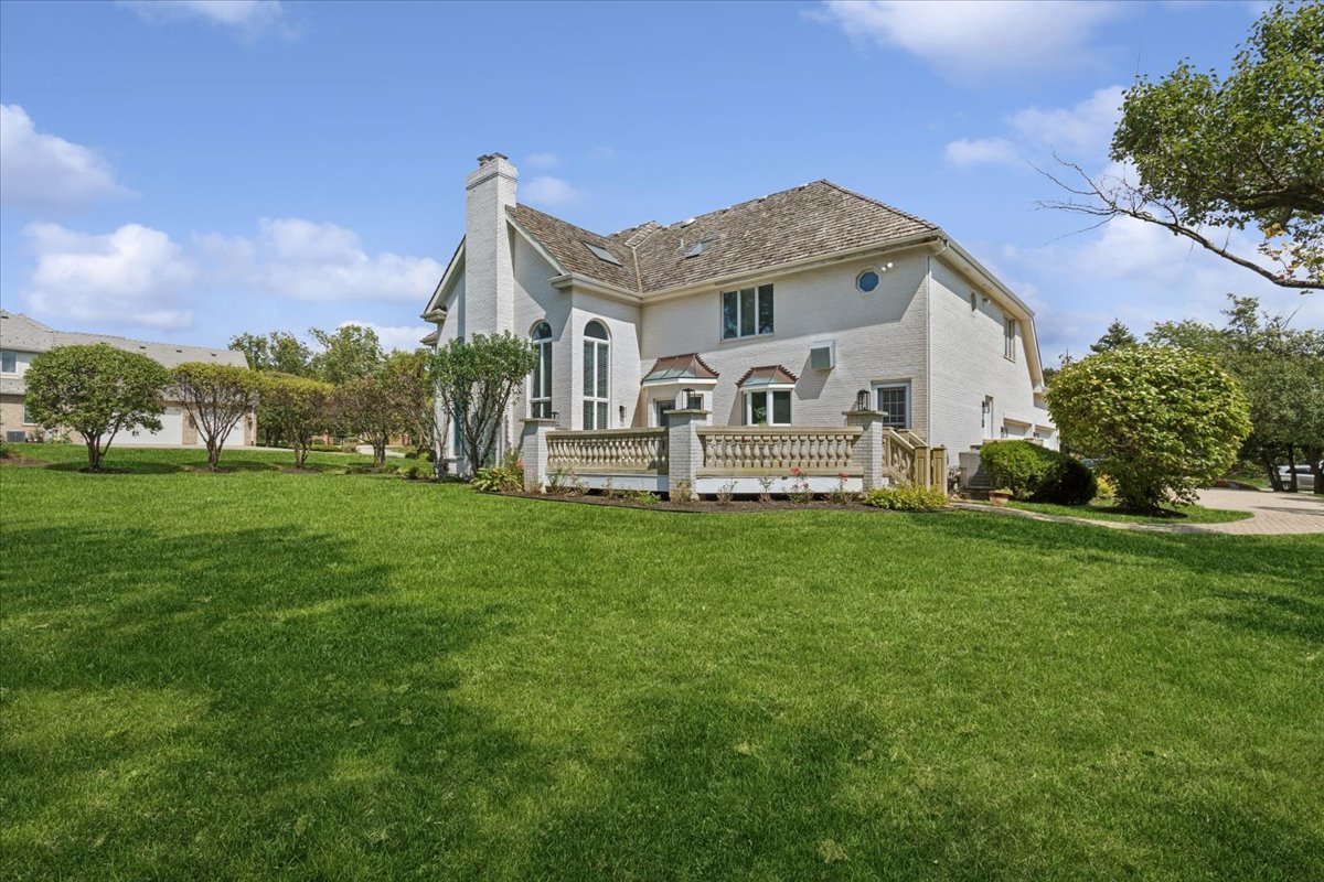 main property photo 53