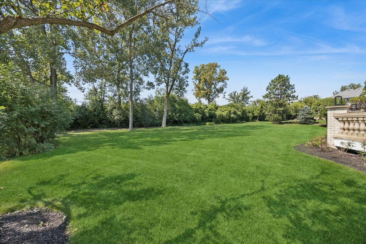 main property photo 54