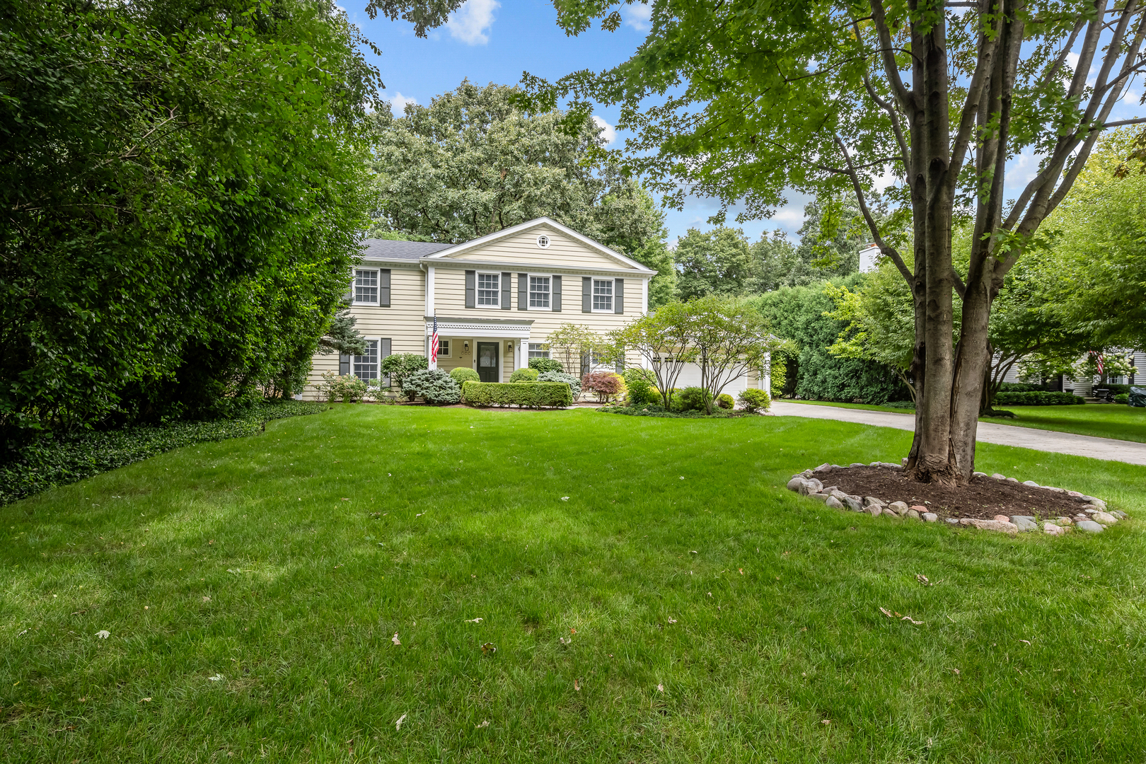 main property photo 1