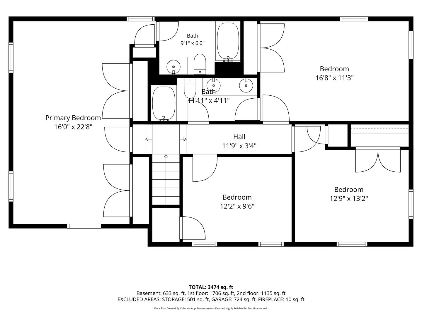 main property photo 34