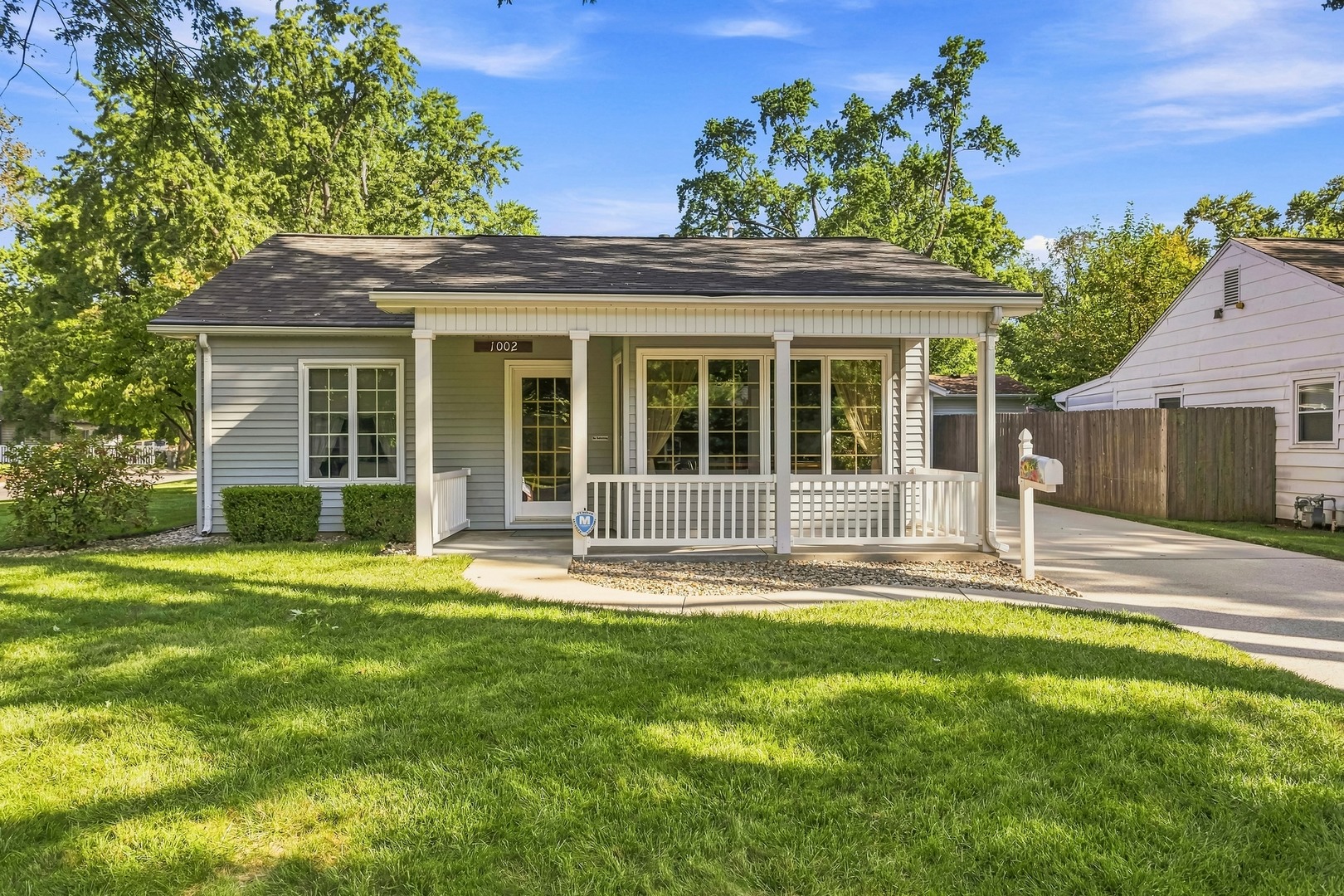main property photo 1