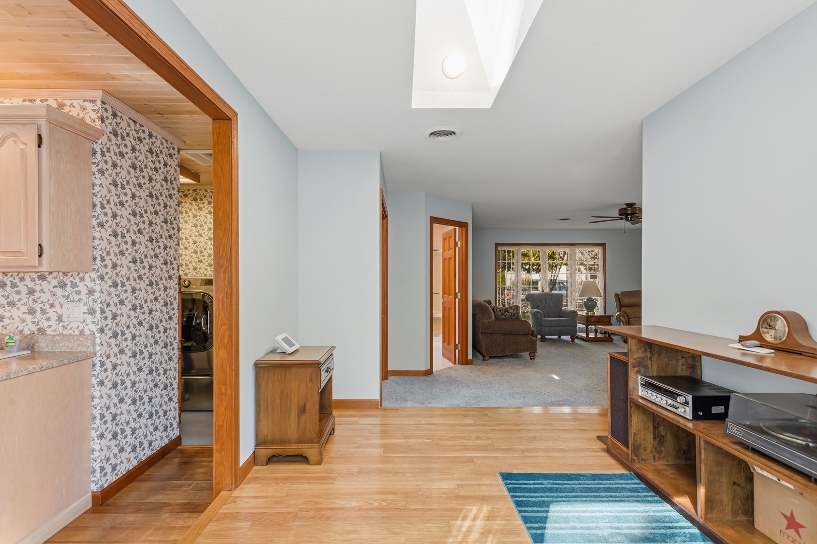 main property photo 6