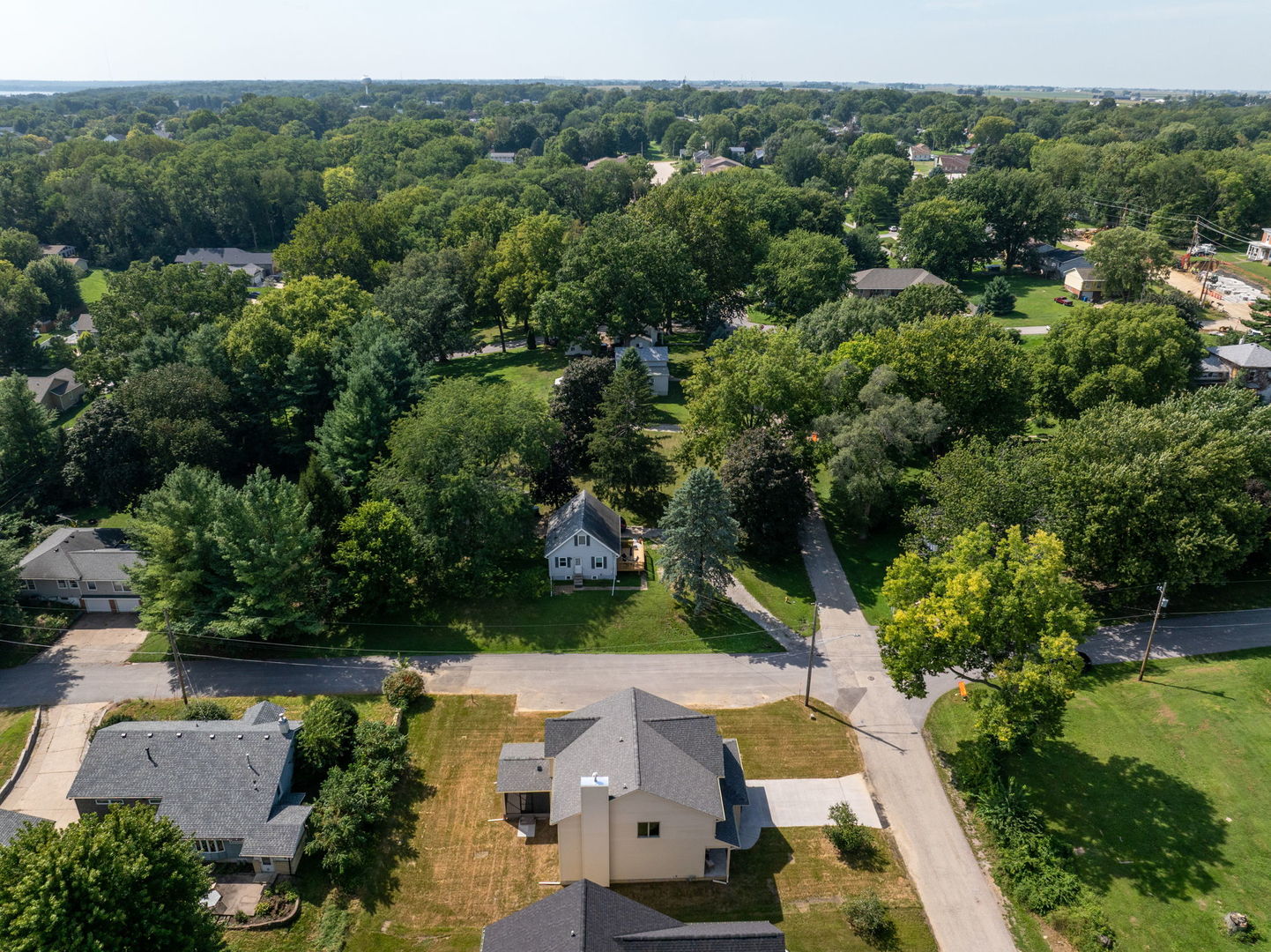 main property photo 55