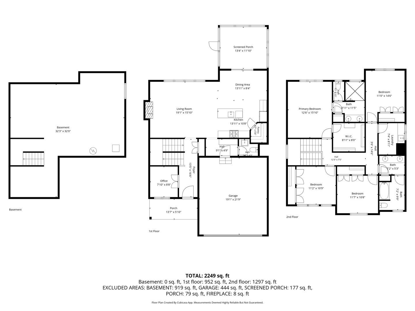 main property photo 61