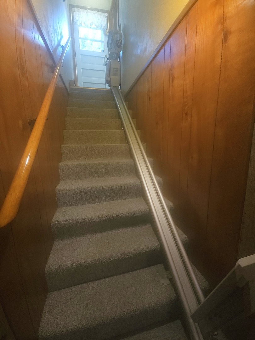 main property photo 23