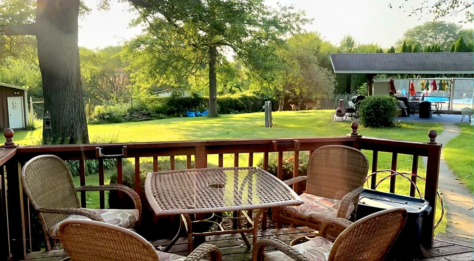 main property photo 24