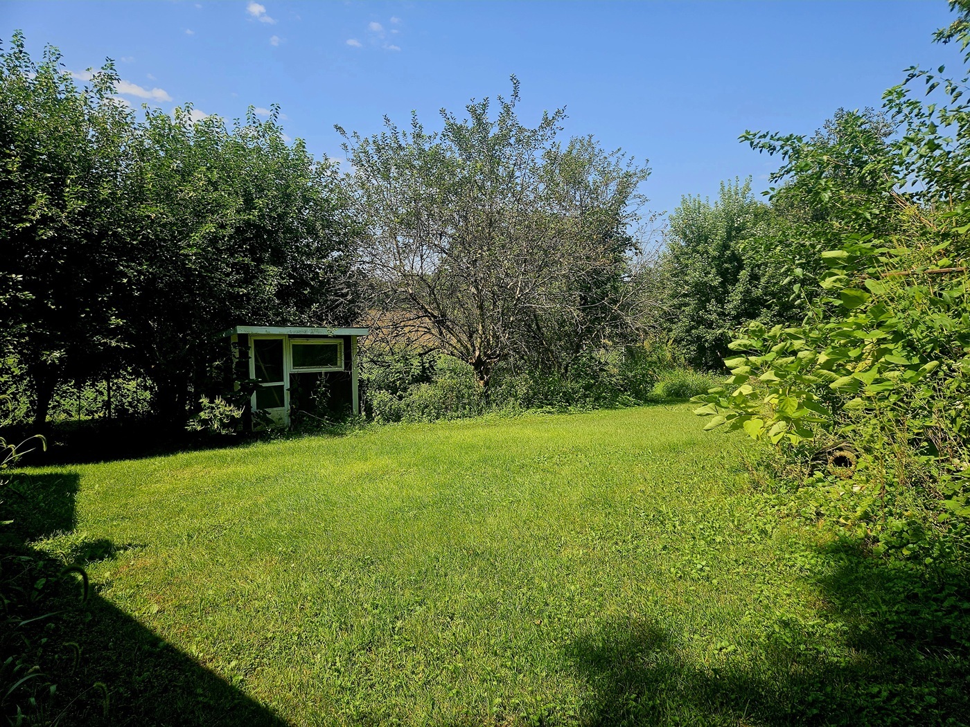 main property photo 33