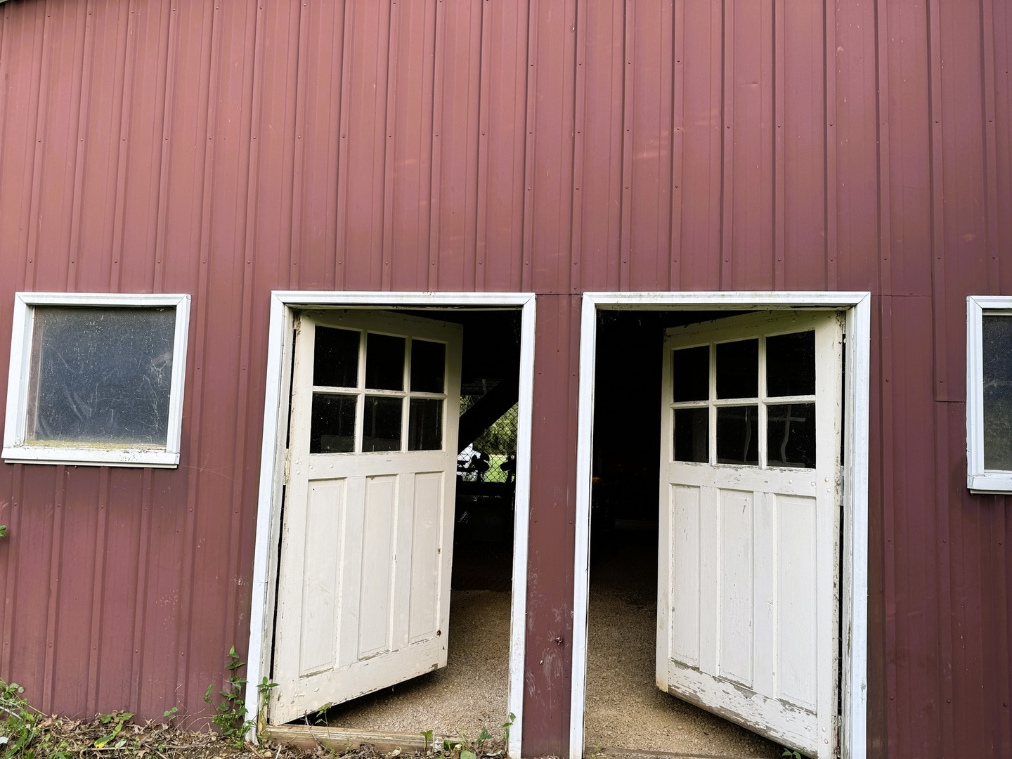 main property photo 38