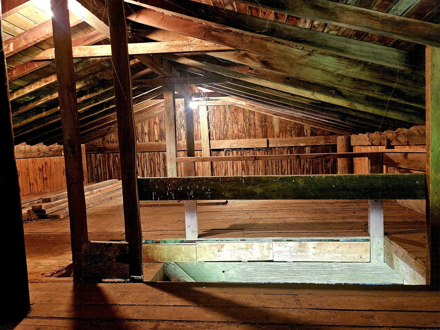 main property photo 41