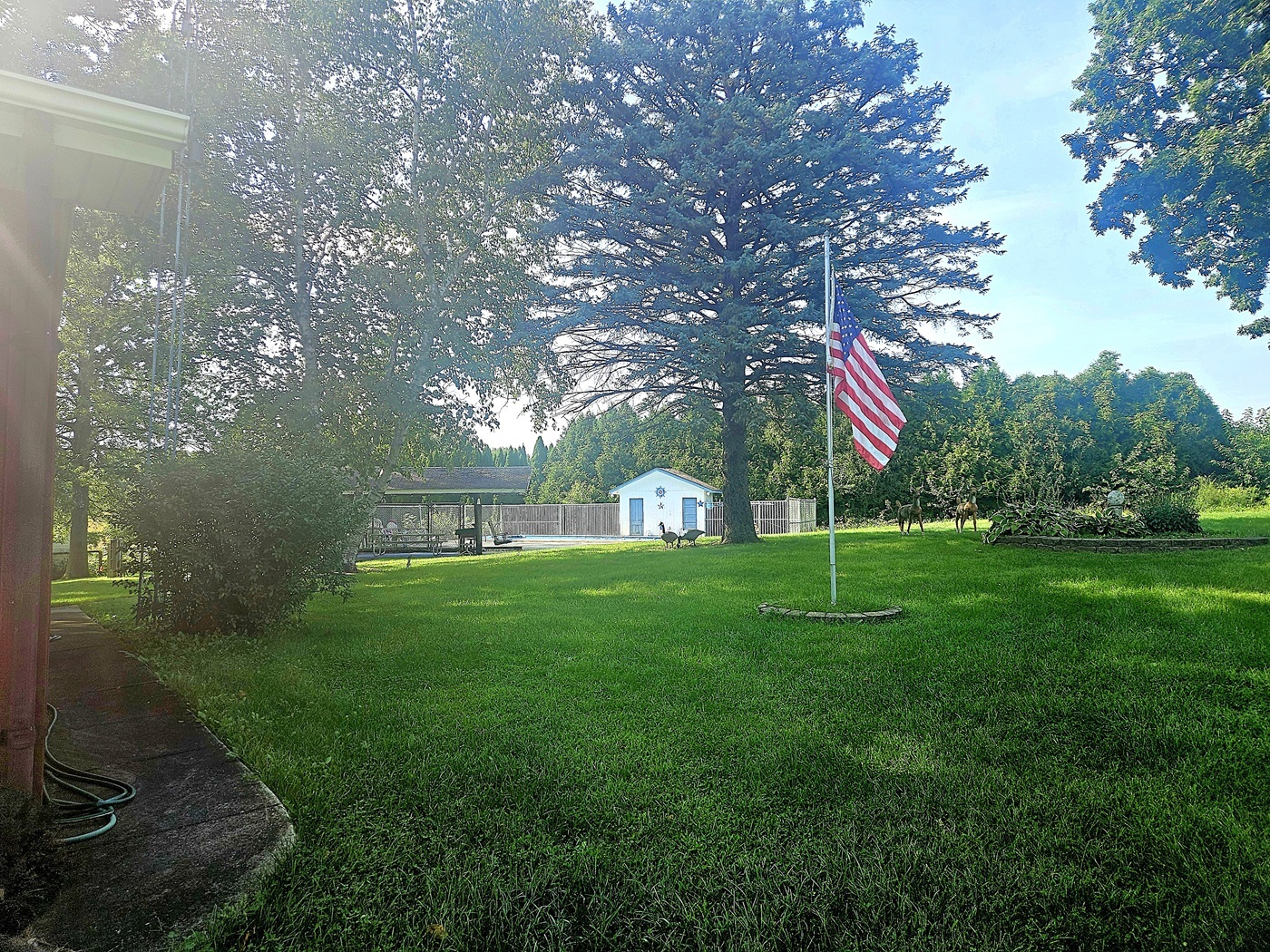 main property photo 43
