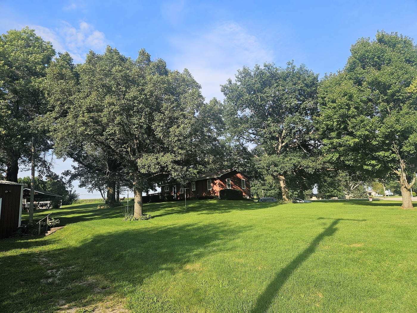main property photo 44