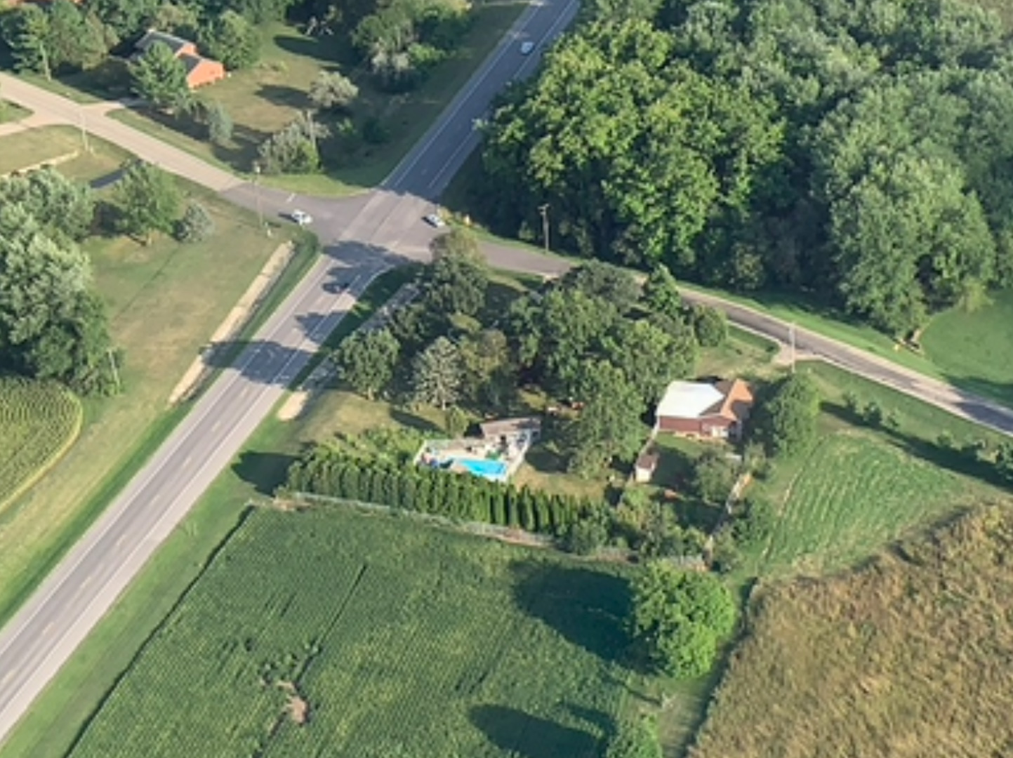main property photo 45
