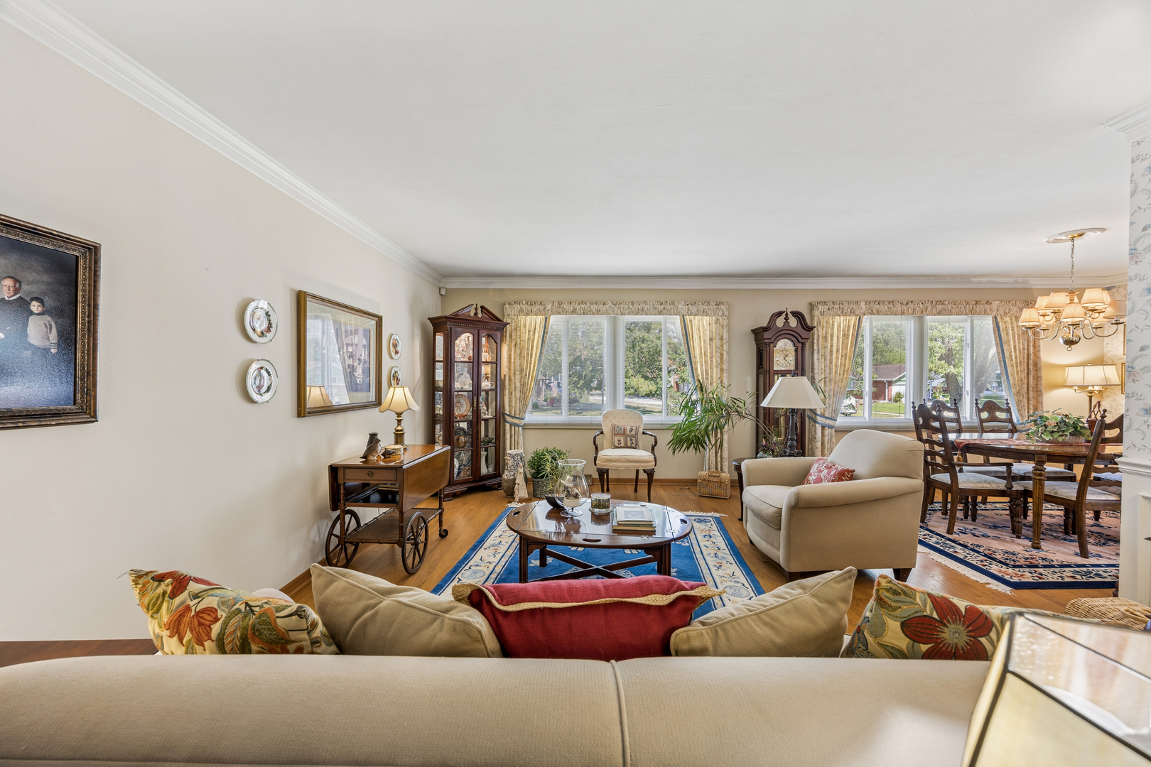 main property photo 13
