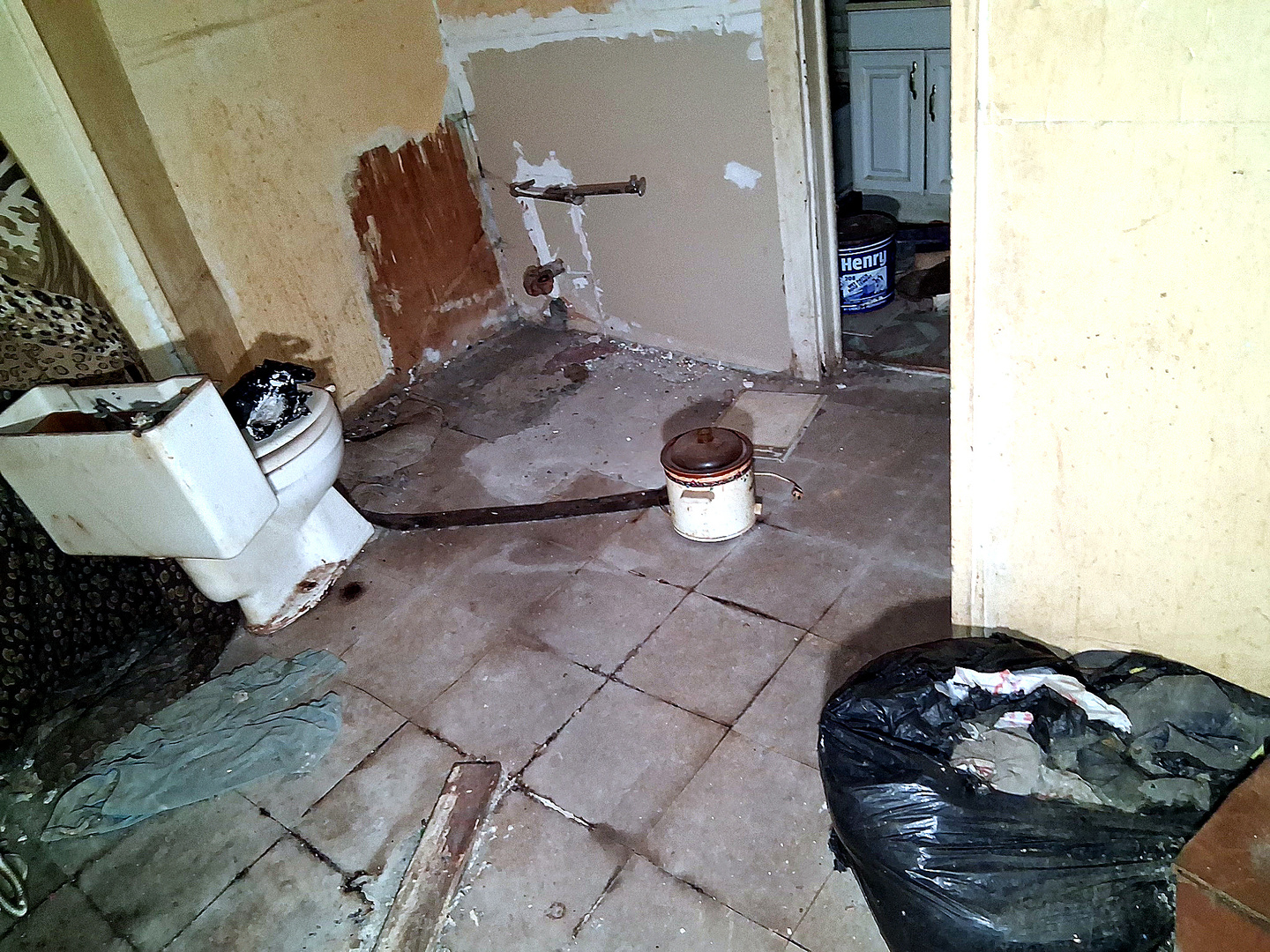 main property photo 11