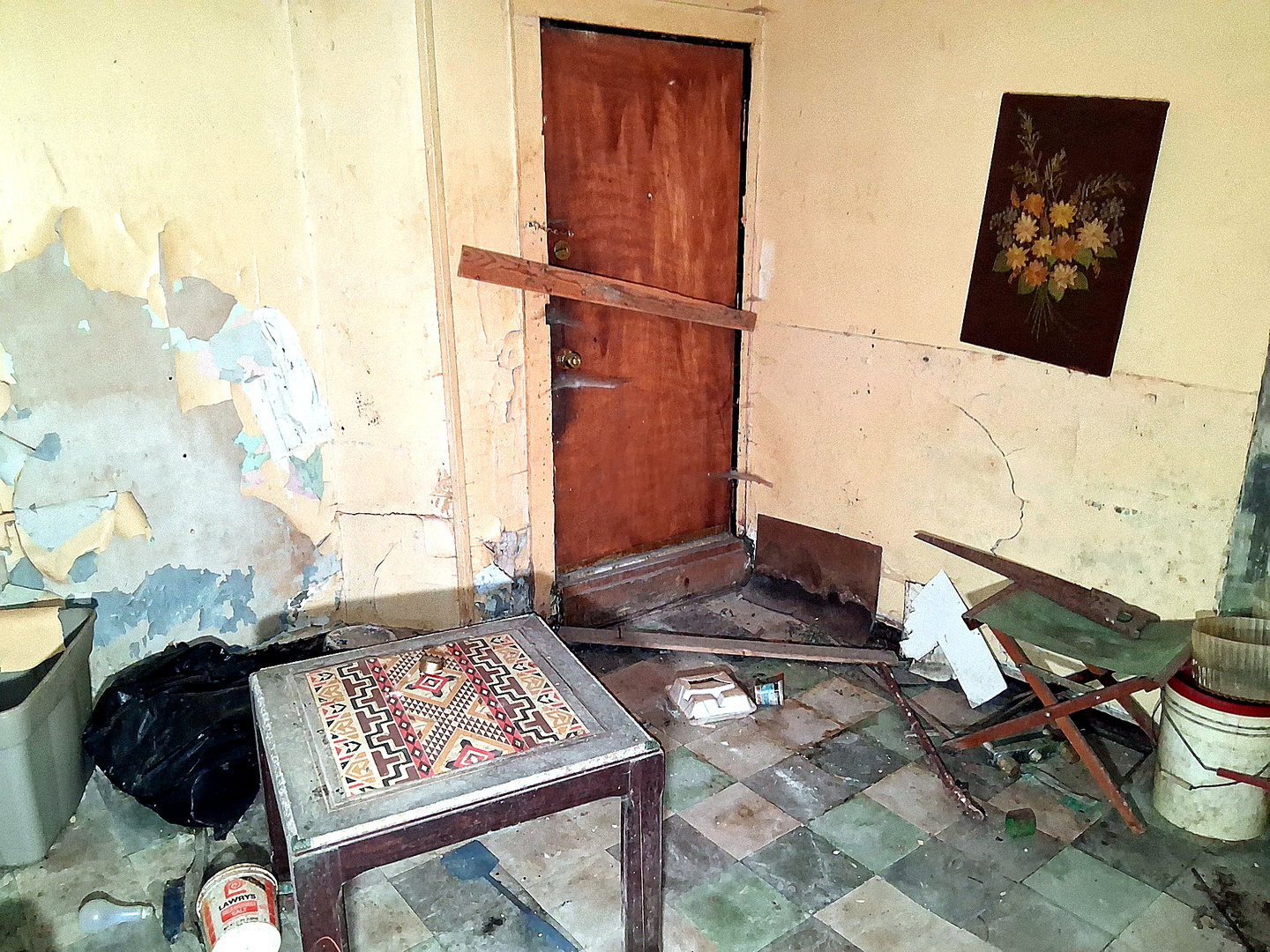 main property photo 21