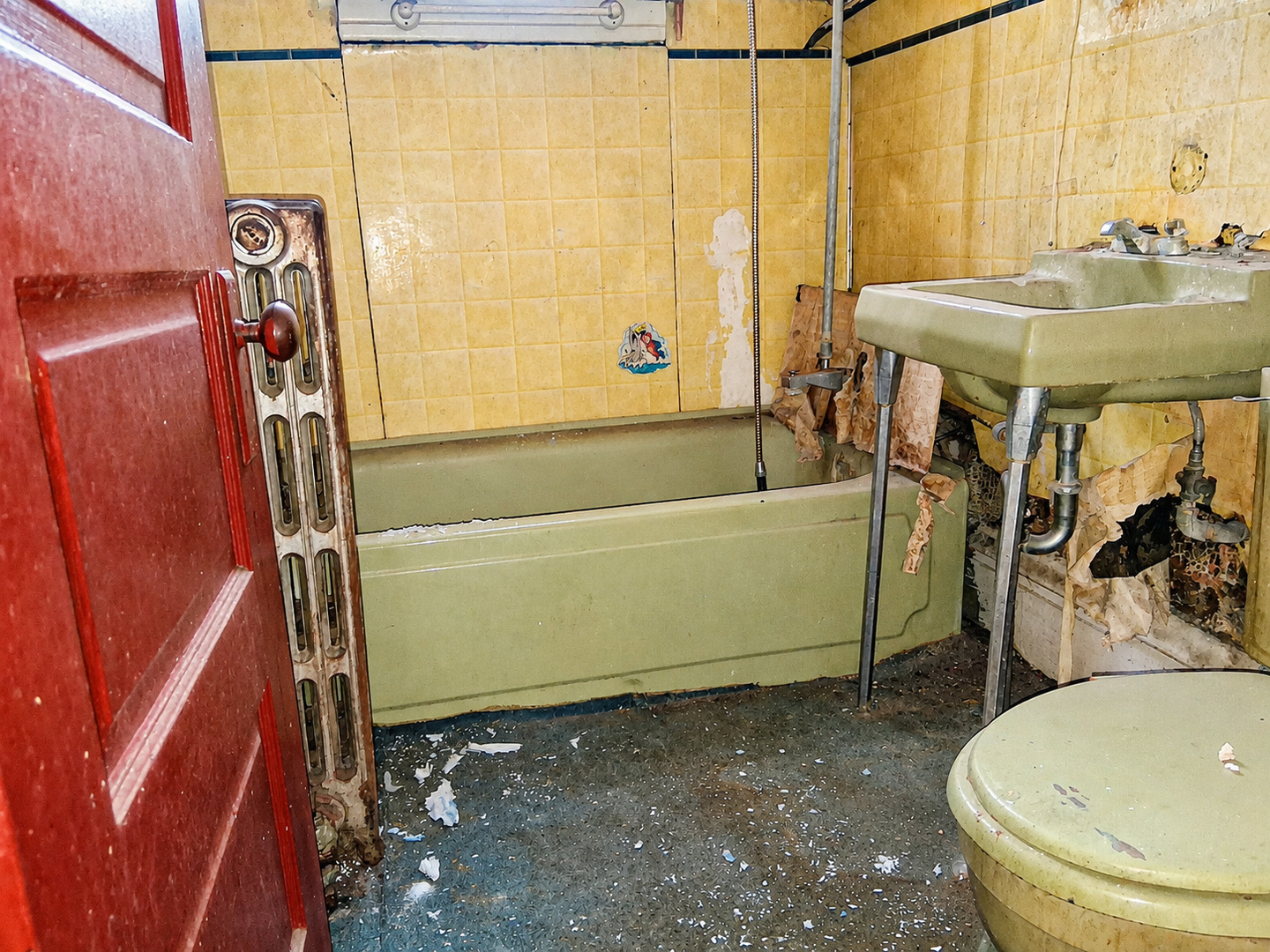 main property photo 7