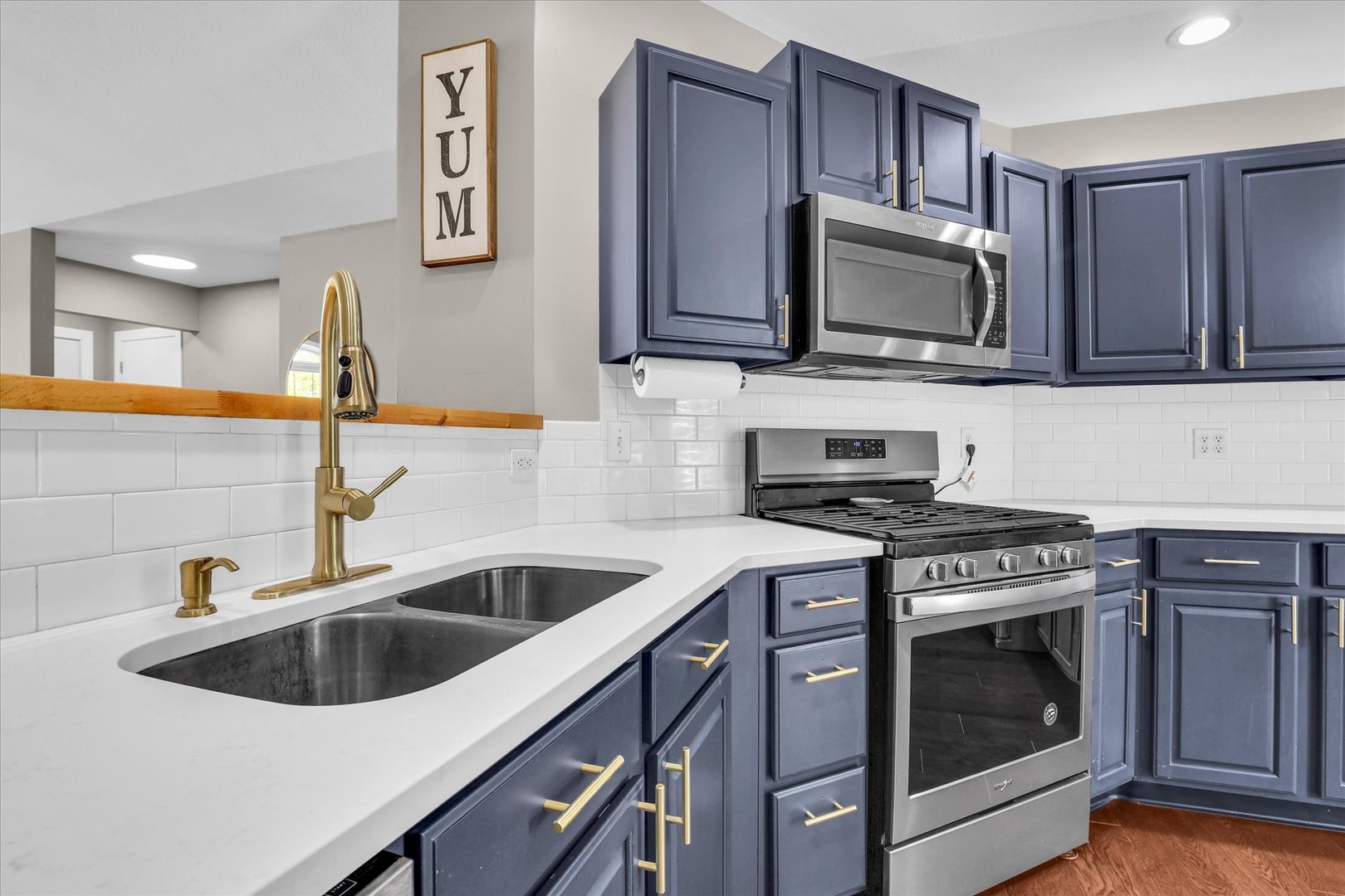 property viewer photo 14